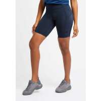 Read LA Nation Activewear Reviews